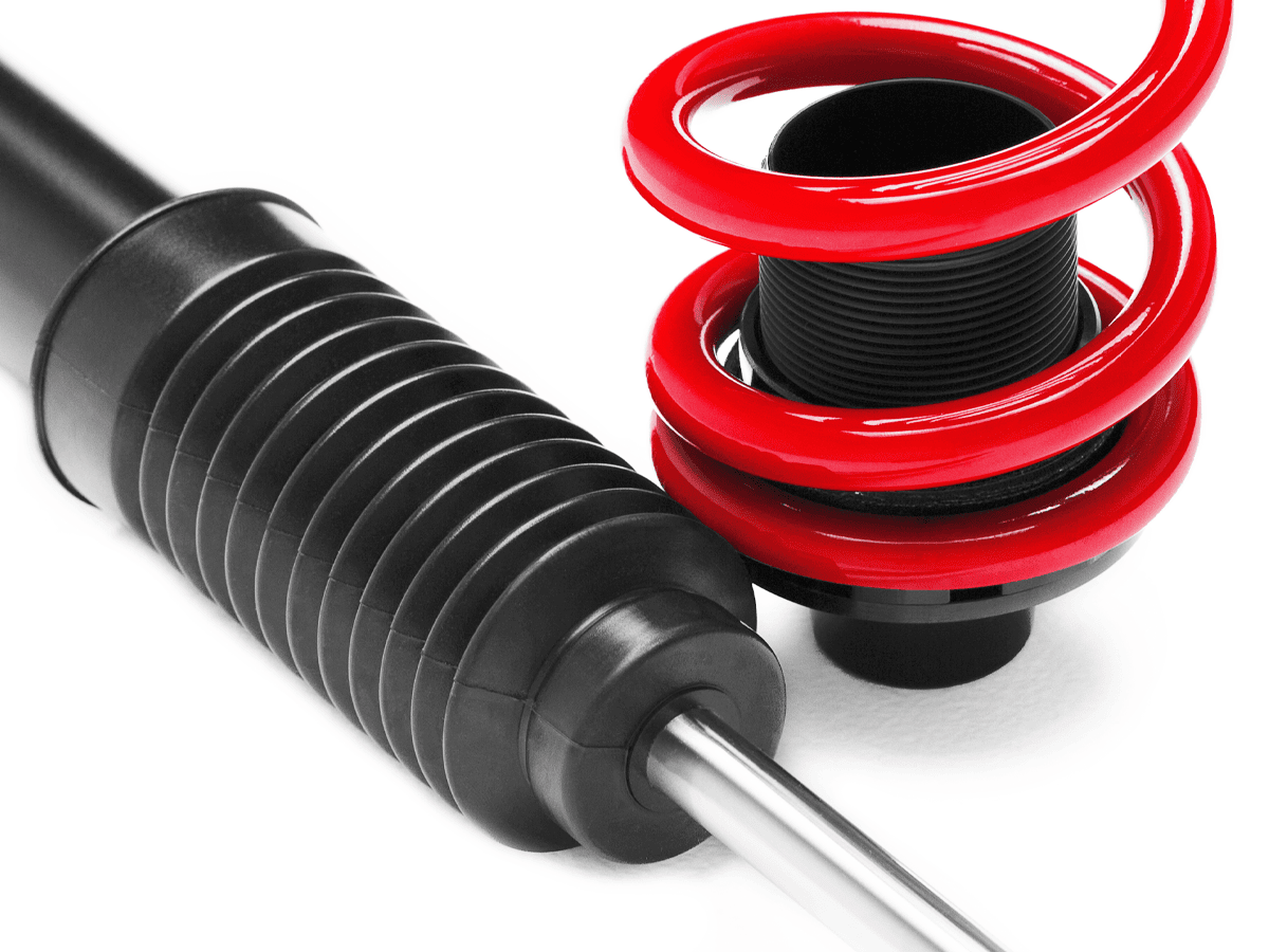 194M  E90 Mスポ17in スタッドレス BS VRXII22製 BMW E90/E92 3-Series Coilovers (2006-2012) | Raceland